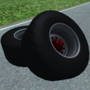 Tyre-alliance