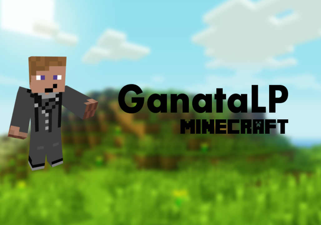 GanataLP - Thumbnail 1