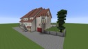 Crazyzockers-haus