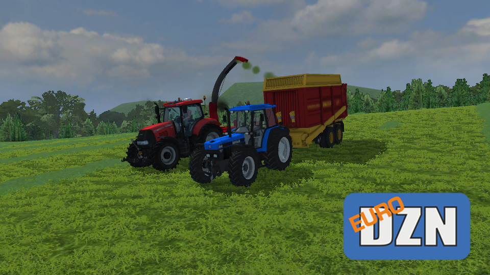 Schuitemaker Rapide 125 - Thumbnail 1