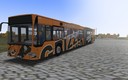 O530-g-wolfsburg-repaints