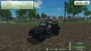 Jeep-wrangler--4