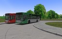 Citaro-o530-svhi-repaint