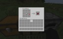 Easier Minecraft