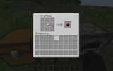 Einfacheres Minecraft Mod Thumbnail