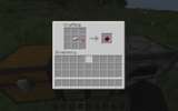 Easier Minecraft Mod Thumbnail