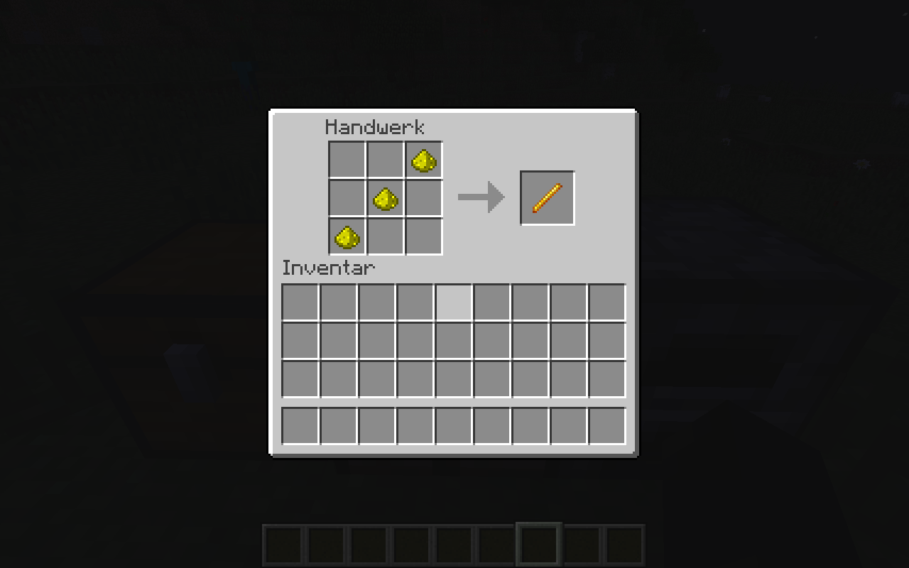 Einfacheres Minecraft - Thumbnail 1