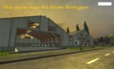 Hagenstedt--43