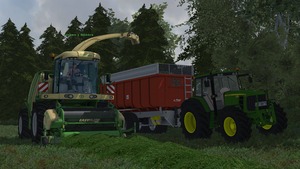JohnDeere2040