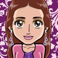 modlina28