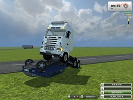 Moddingmaster