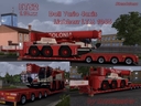 Doll-vario-4axis-liebherr-ltm-1045