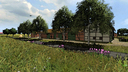 Landwehrkanal