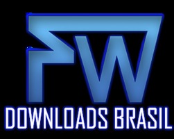 fabinhofw