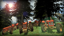 Schluter-super-pack-nr-1--2