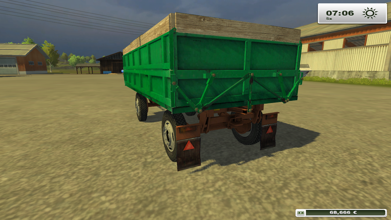 HL 80.11 - Thumbnail 1
