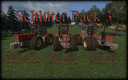 Schluter-profi-pack-3