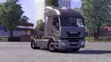 Iveco Stralis reloaded Mod Thumbnail
