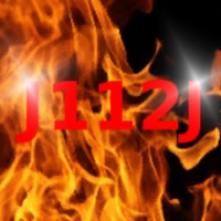 J112J