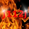 J112J avatar