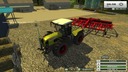 Horsch-tiger-lt-optipack-dd