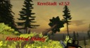 Kernstadt-forstmod-edition