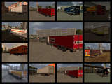 belgain large trailer pack  Mod Thumbnail