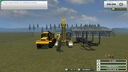 Cat-logging-mod--2
