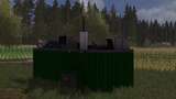BHKW Container Mod Thumbnail