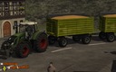 Hw-80-v9-conow