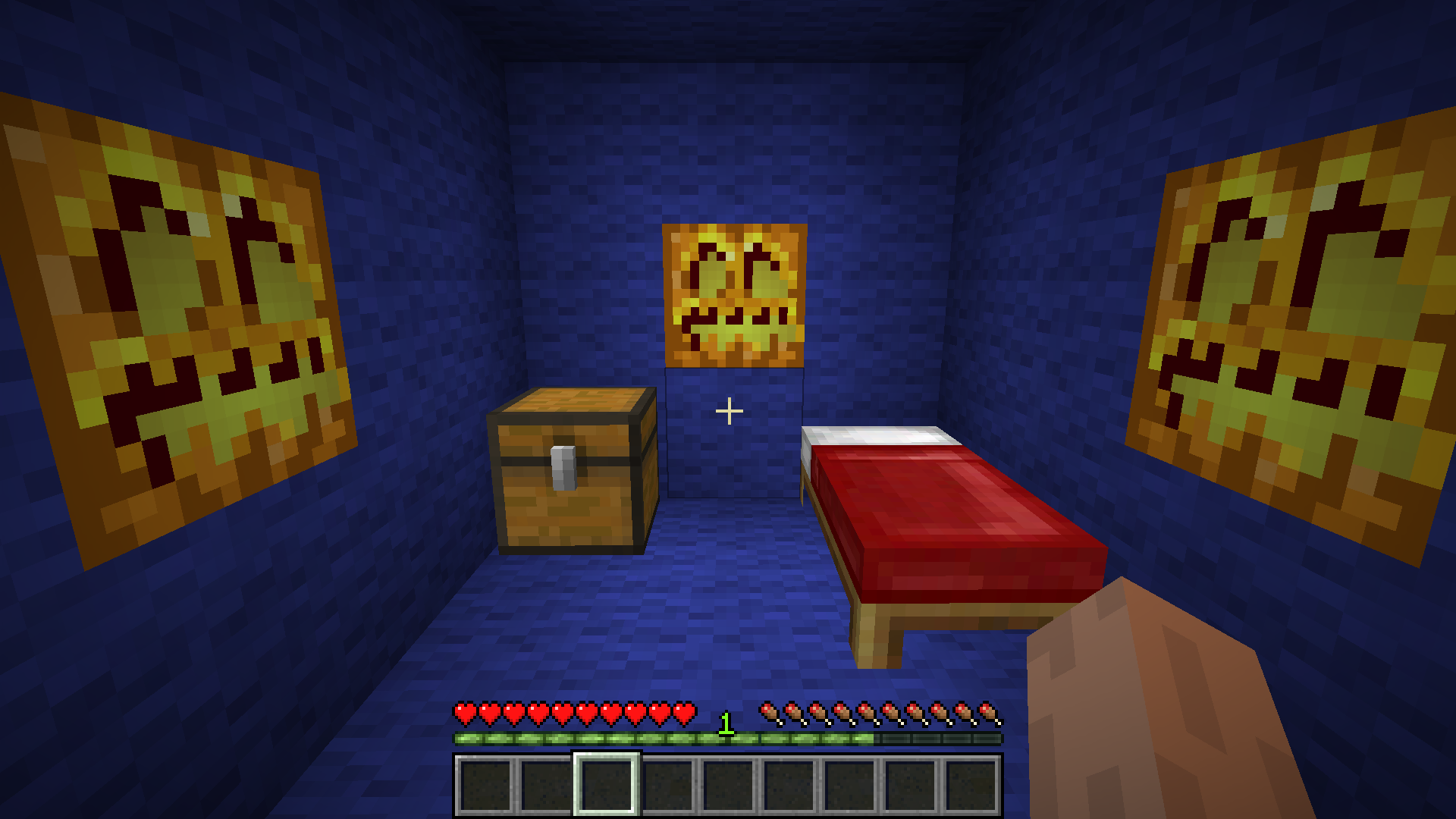 Adventur Map - Thumbnail 1