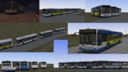 XXL VGG Repaint package for the 530 MB Citaro