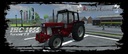 Ihc-1055-fh