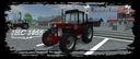 Ihc-1055-a-allrad-fh
