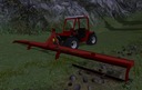 Reform-modpack