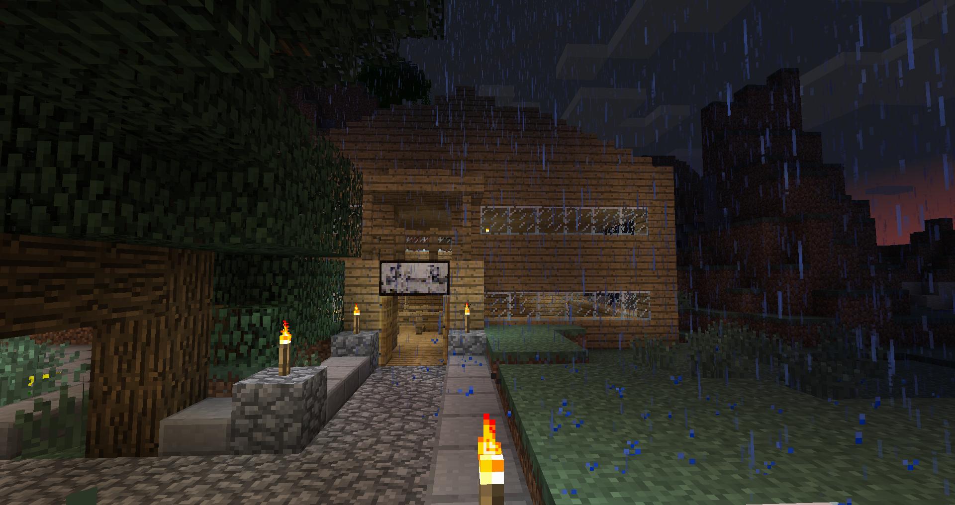 Server Map - Thumbnail 1