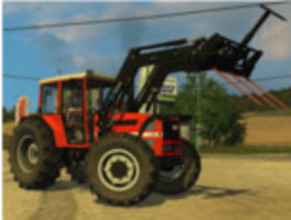SukazFarmer