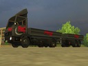Lk-814-kipper