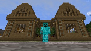 DiaBombeMC