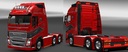 Volvo-fh-16-tuned