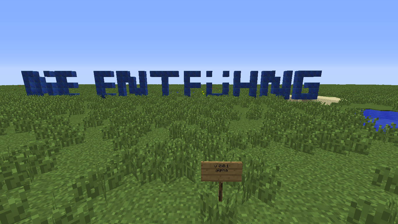 The Abduction - Thumbnail 1