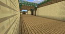 Minecraft Counter Strike