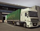 Real-graphics-mod