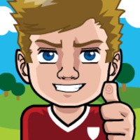 LikeSpezi