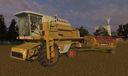 Claas-dominator-106-pack--3