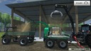 Unimog-u-84-baureihe-406-aufbau