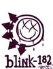 Blink182-Fan1997