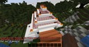 super dper map