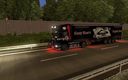 Crasy-tran-s-logistic-kiel