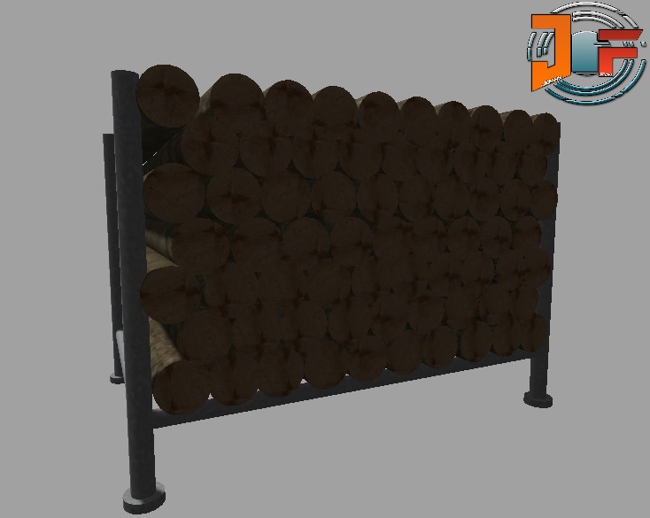 Holzbock - Thumbnail 1